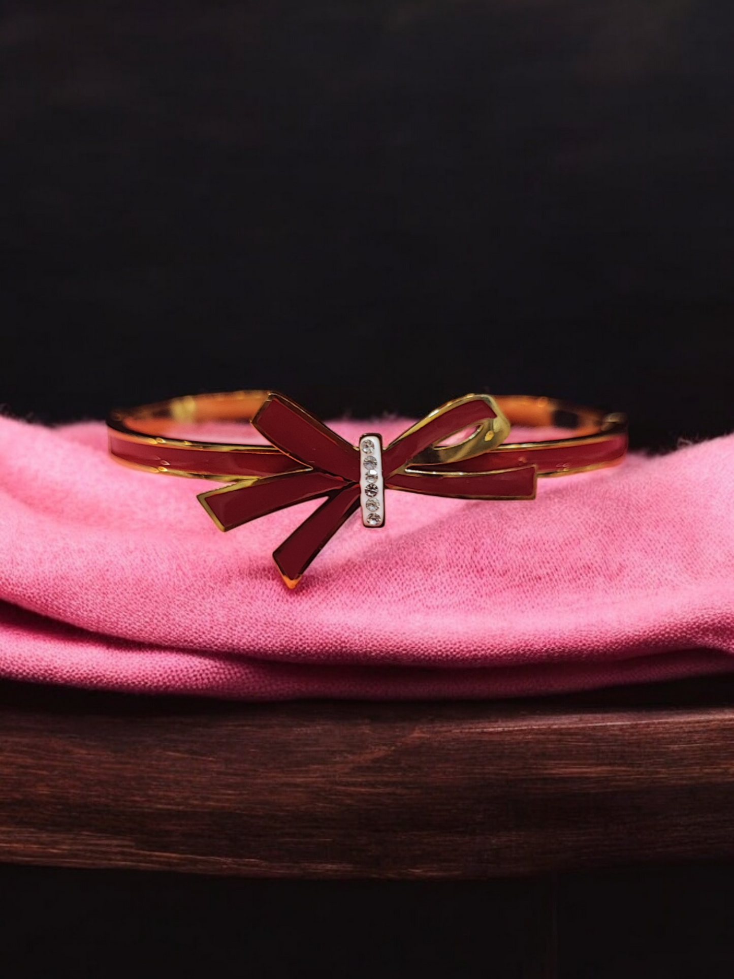 Pearlfect Pookie Bracelet
