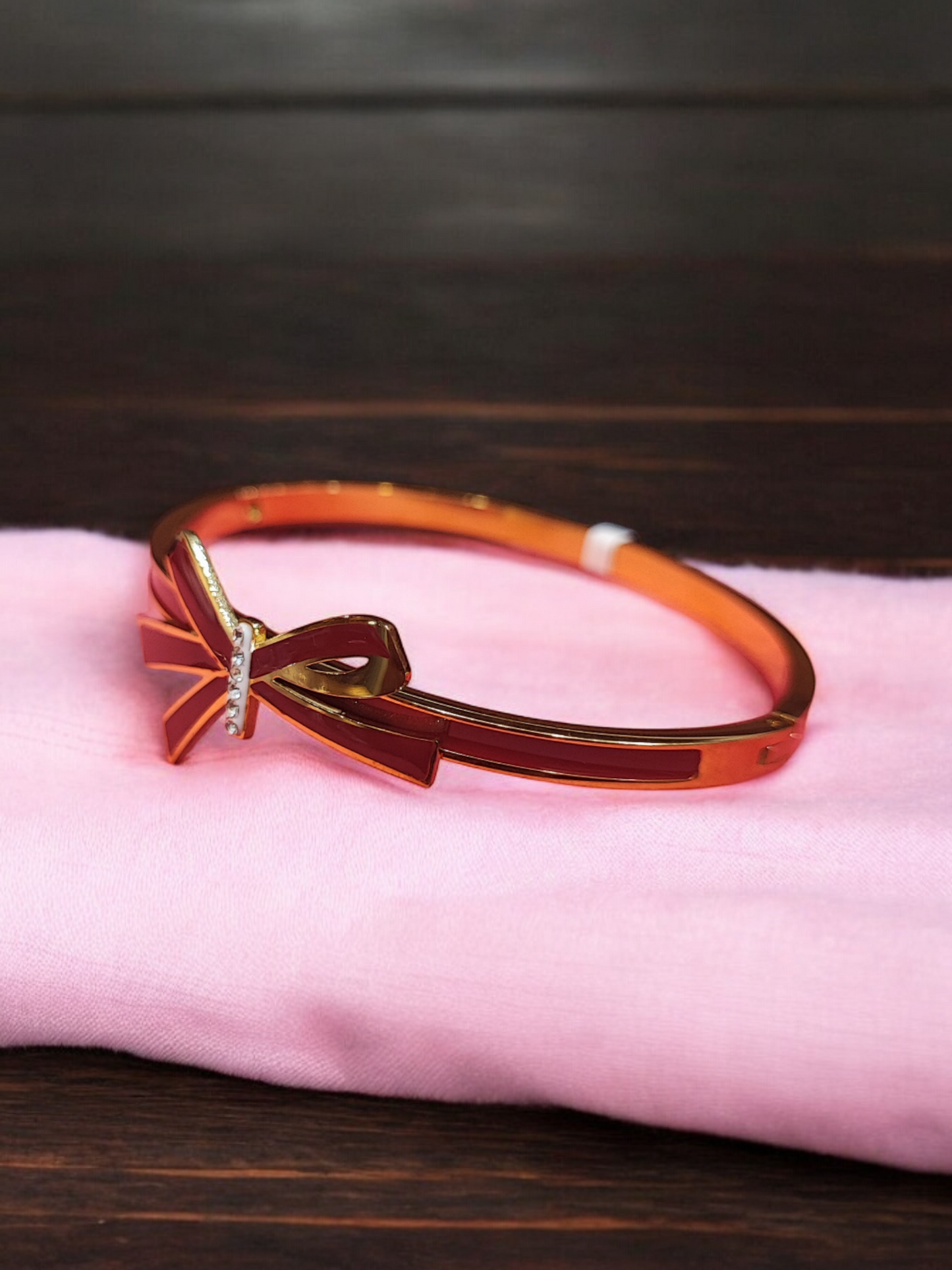 Pearlfect Pookie Bracelet