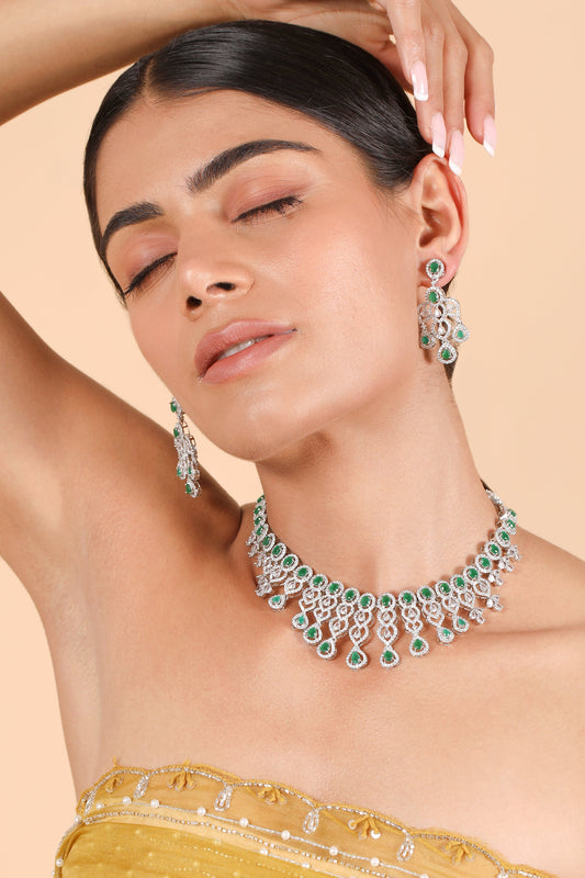 How to Take Care of Jewelry