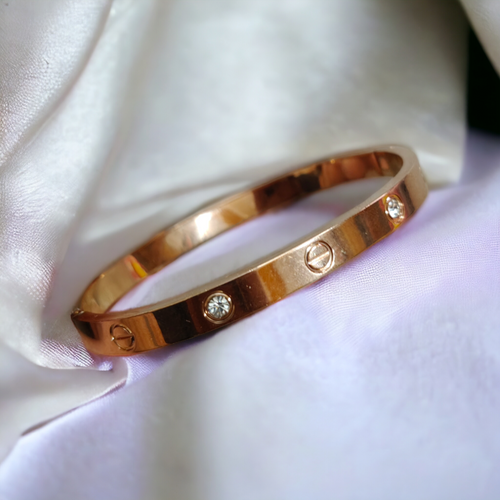 Pearlfect Cartier Bracelets