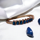 Pearlfect Enchantment Bracelet
