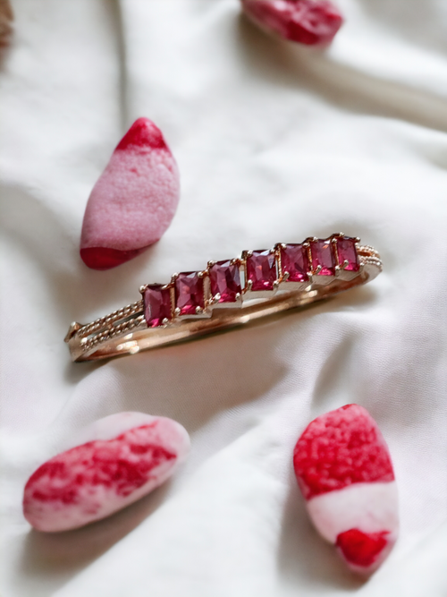 Pearlfect Enchantment Bracelet