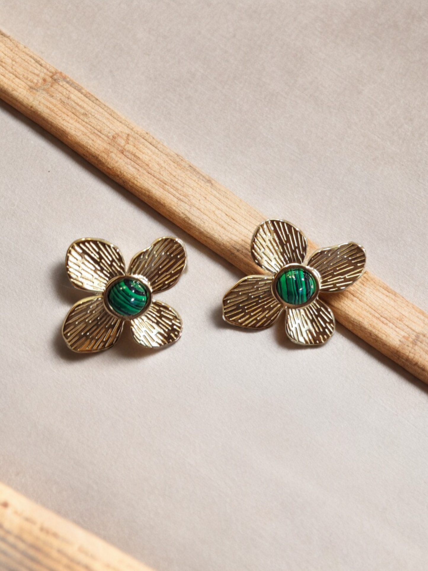 Pearlfect Wildflower Dreams Earrings