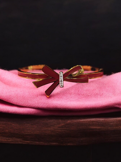 Pearlfect Pookie Bracelet